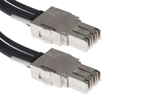 Cisco Stacking Cable